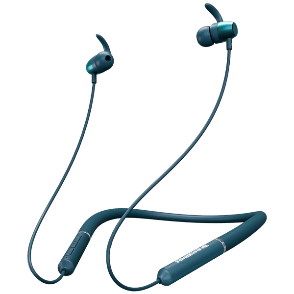 How to connect ambrane bluetooth headset new arrivals